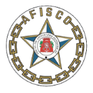 AFISCO
