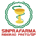 SINPRAFARMA