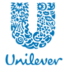 Unilever