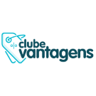 Clube Vantagens