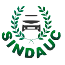 SINDAUC