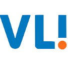 VLI