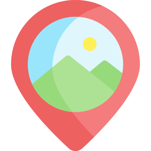 Escolha o Destino ou Hotel