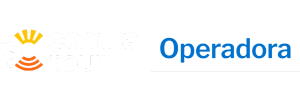 Central Operadora